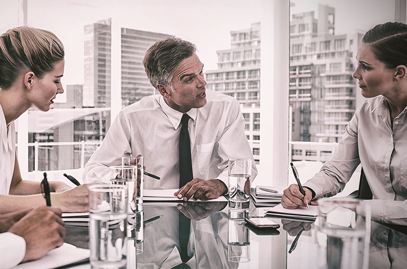 Business Liabilities Business Liabilities