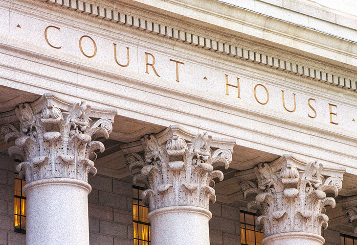 Probate Services Probate Services