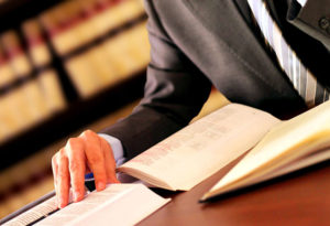 Understanding Probate