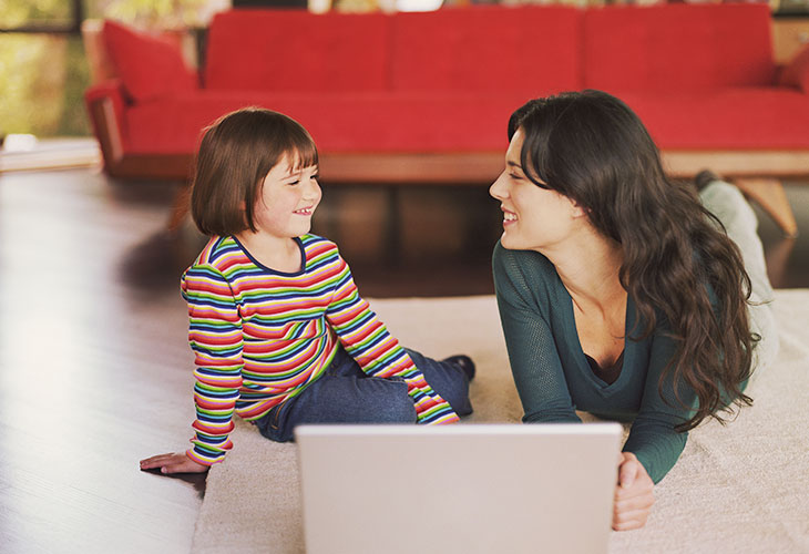 Reasons to Have a Will Reasons to Have a Will