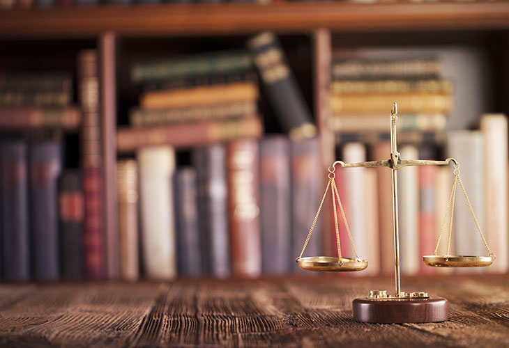 Pros and Cons of Probate Pros and Cons of Probate