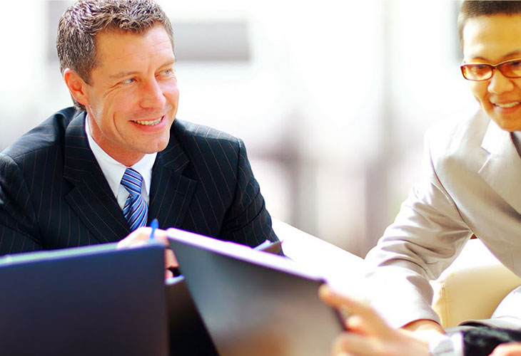 Workplace Favoritism Workplace Favoritism