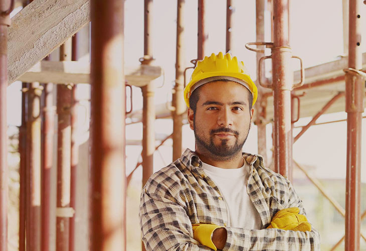 Independent Contractor Status Independent Contractor Status